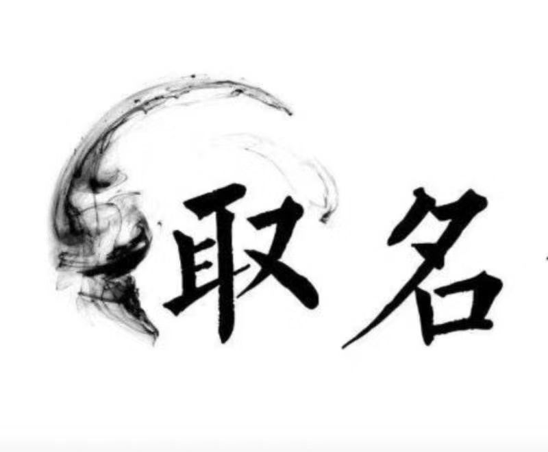  河间宝宝取名 大师一对一人工起名